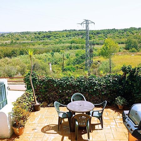 Casa Completa Cerca La Playa Βίλα Ταραγόνα Εξωτερικό φωτογραφία